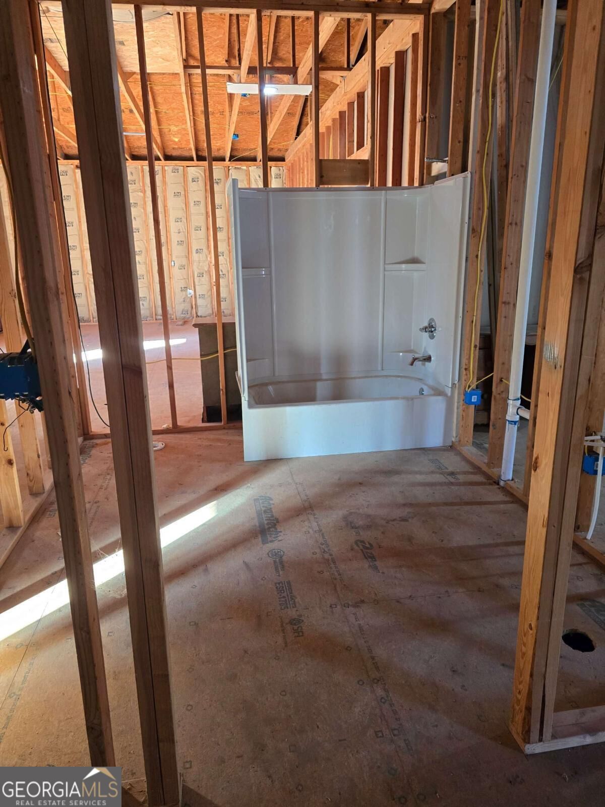 253 Pottery Road Lizella GA 31052