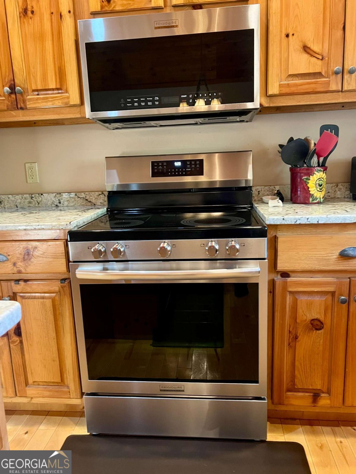 403 Barefoot Rise Hiawassee GA 30546
