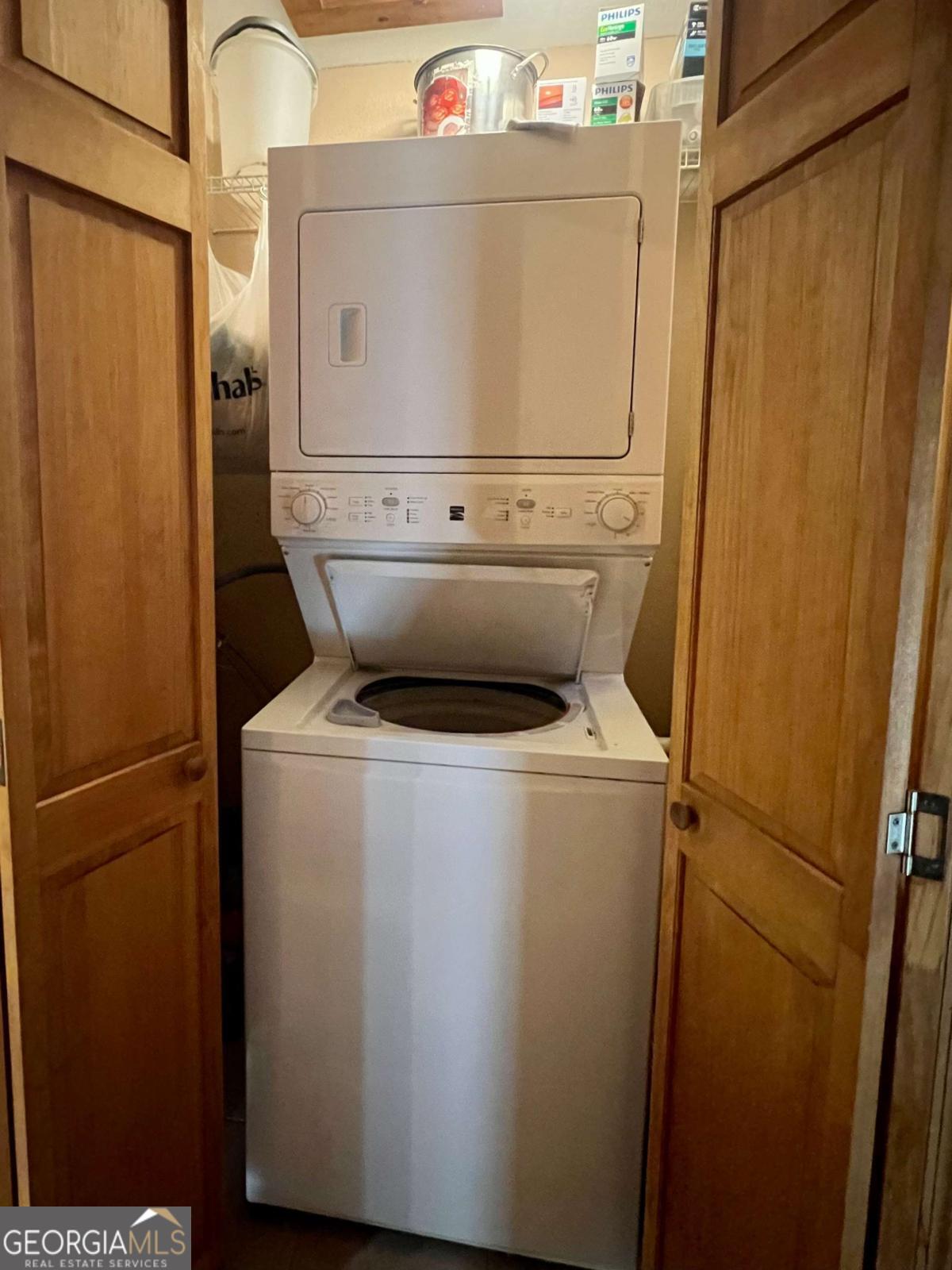 403 Barefoot Rise Hiawassee GA 30546