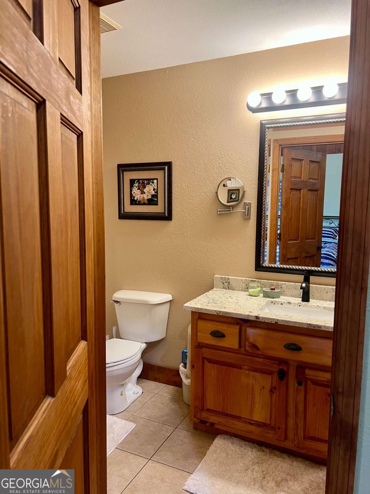 403 Barefoot Rise Hiawassee GA 30546