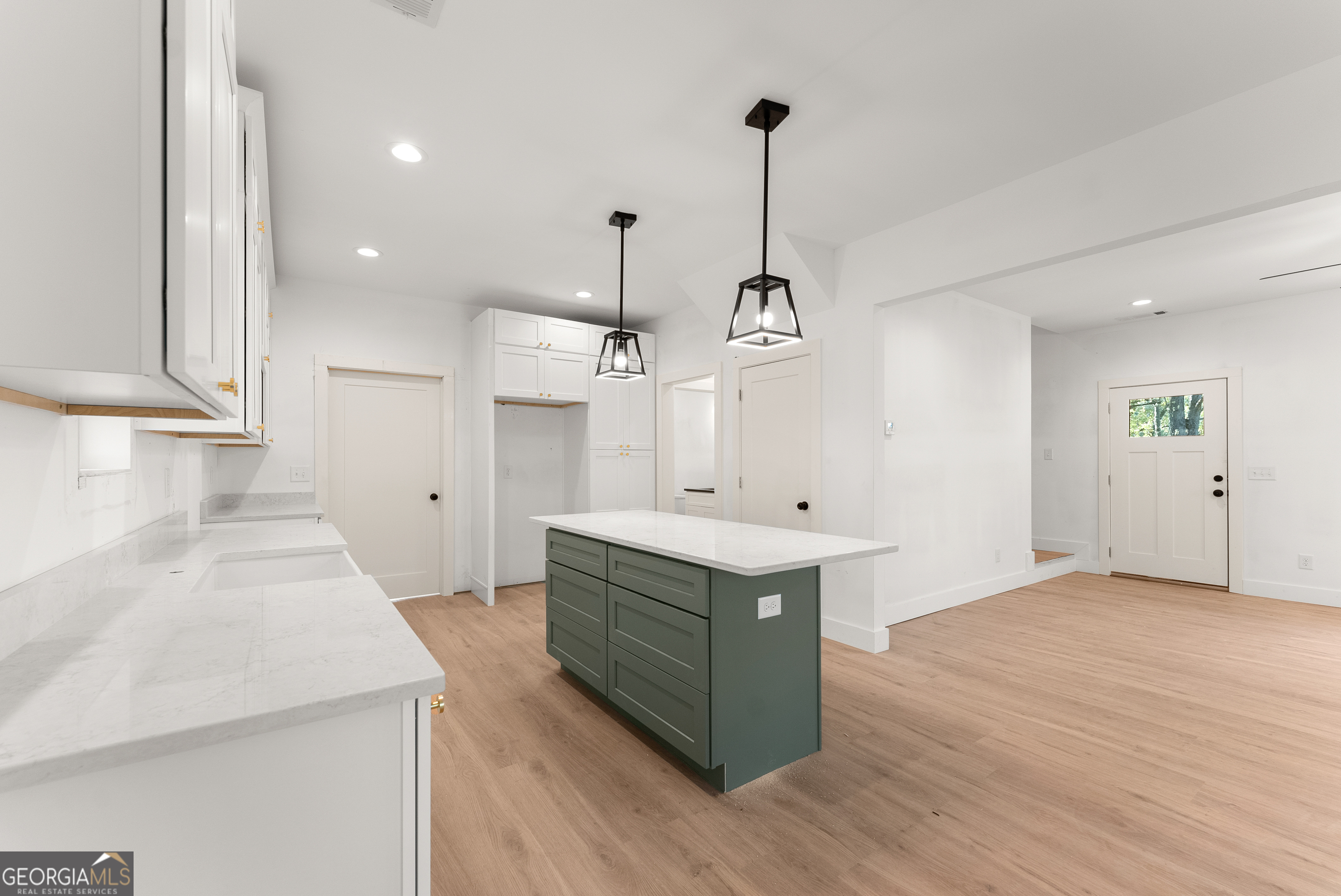 71 Chestatee Drive Cleveland GA 30528