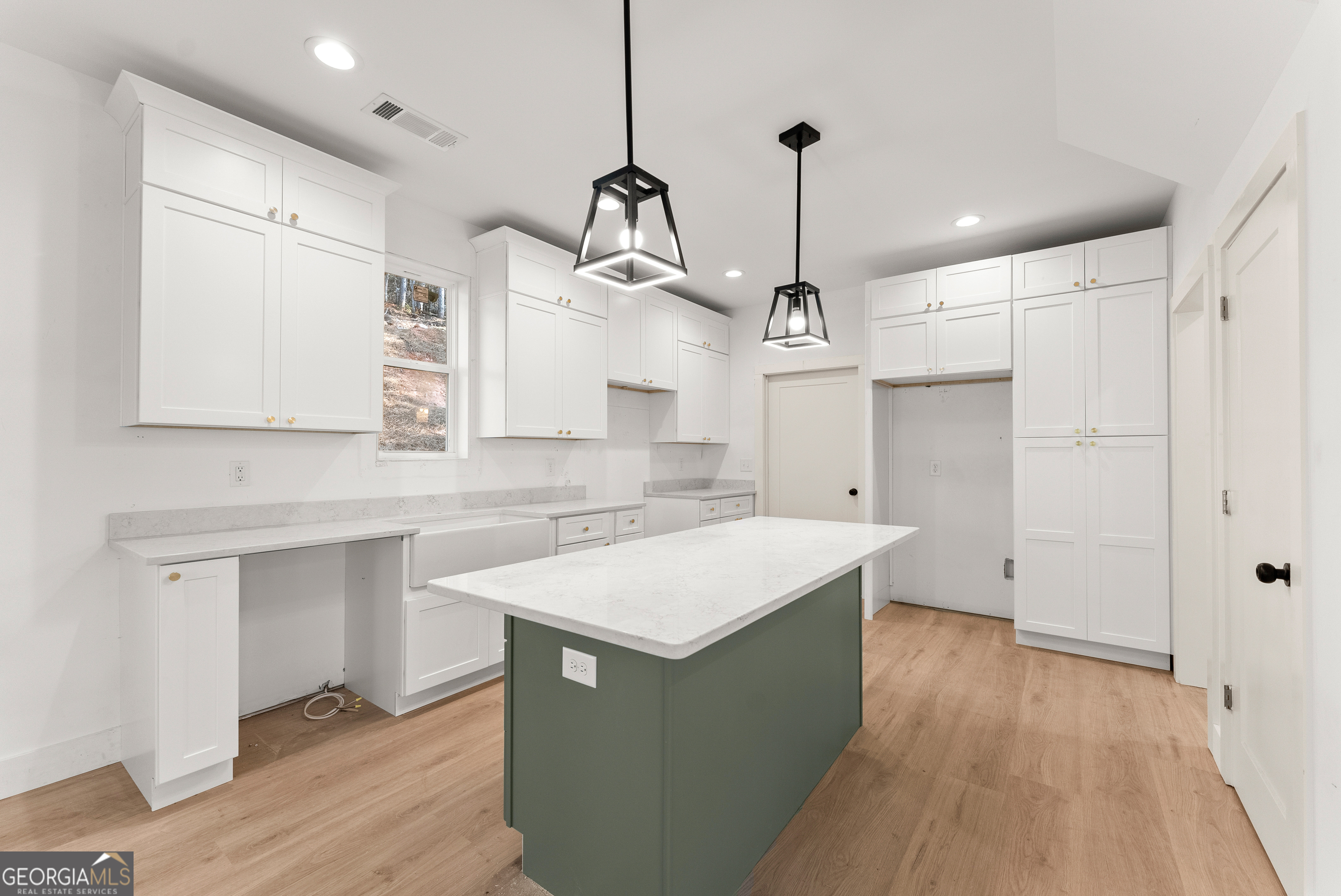 71 Chestatee Drive Cleveland GA 30528