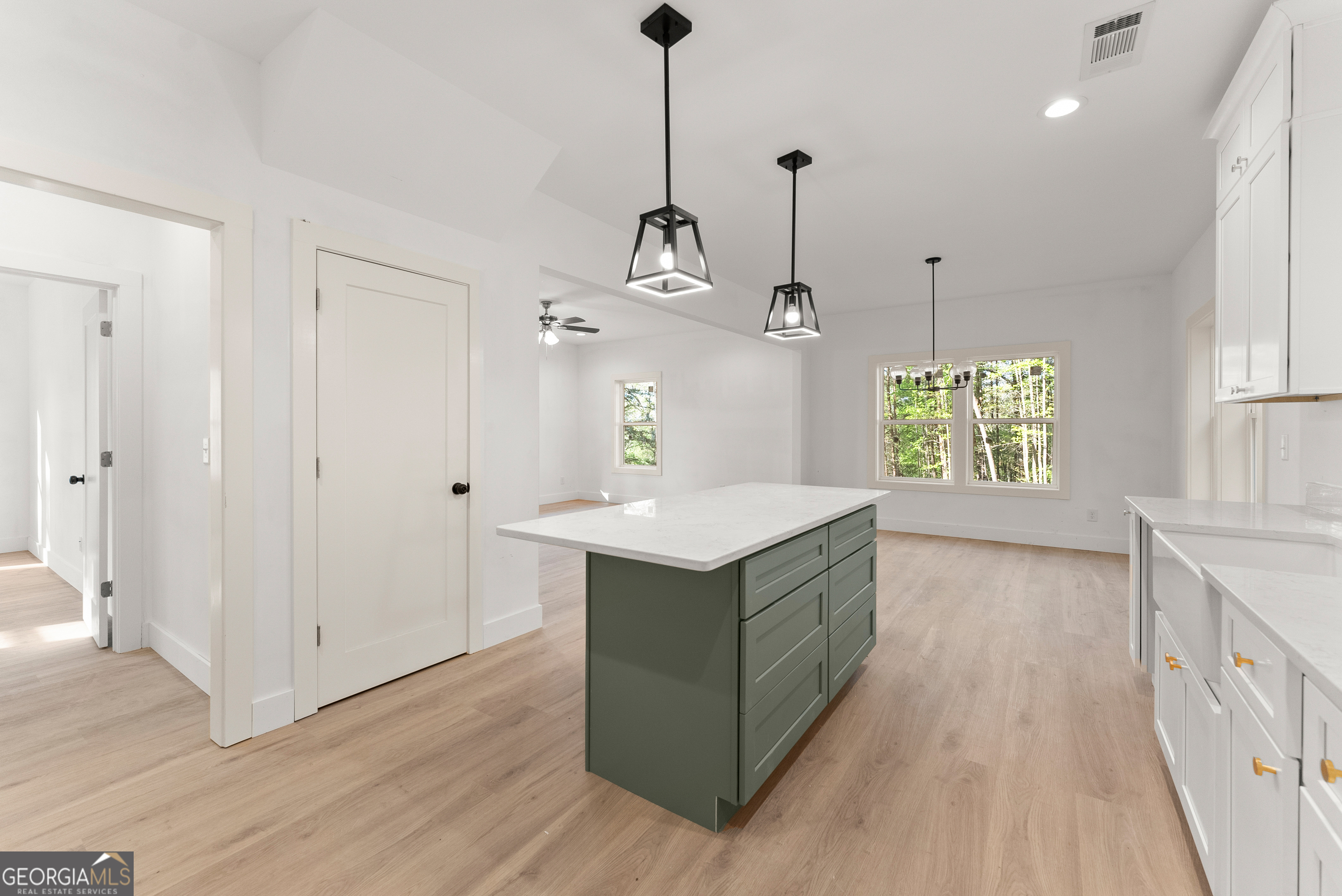 71 Chestatee Drive Cleveland GA 30528