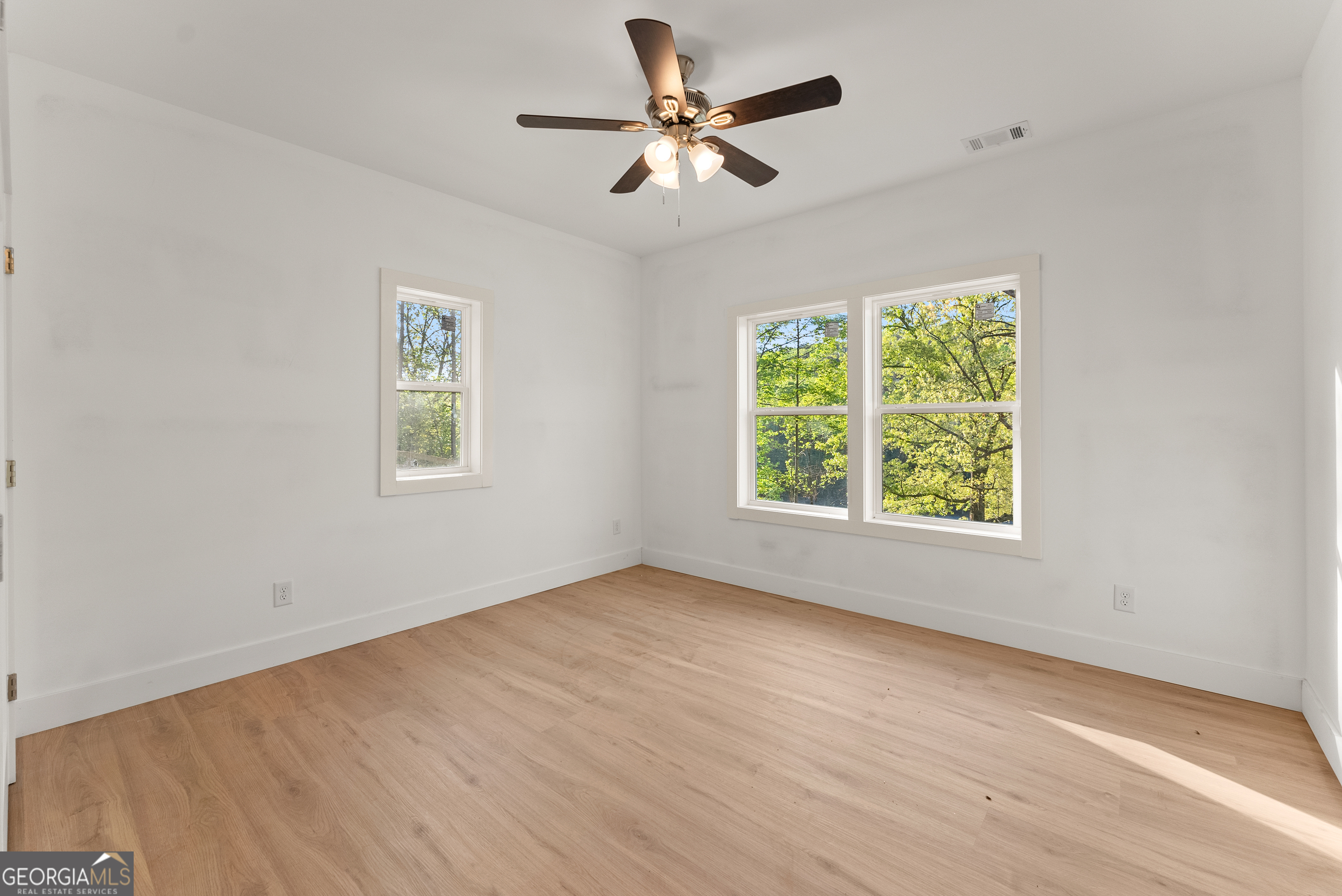 71 Chestatee Drive Cleveland GA 30528
