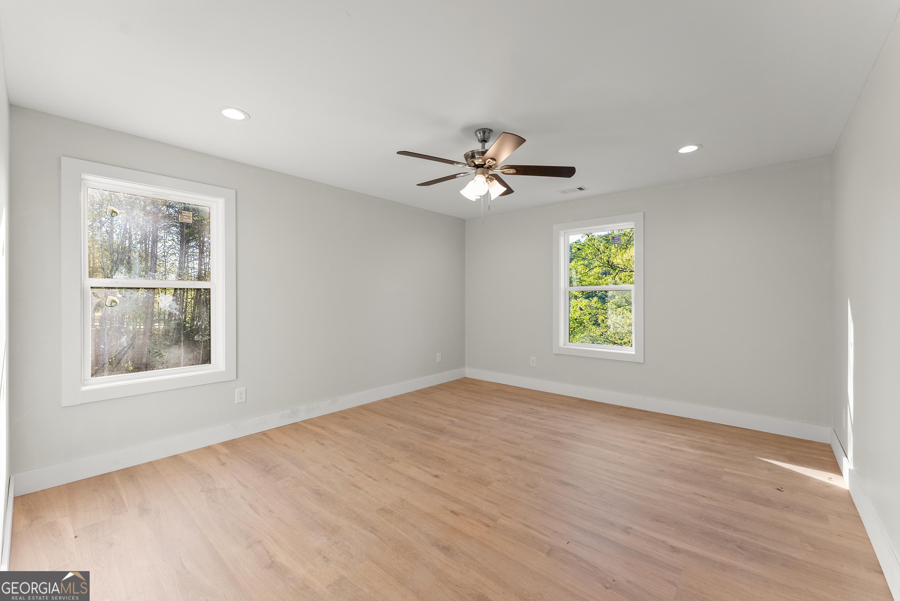 71 Chestatee Drive Cleveland GA 30528