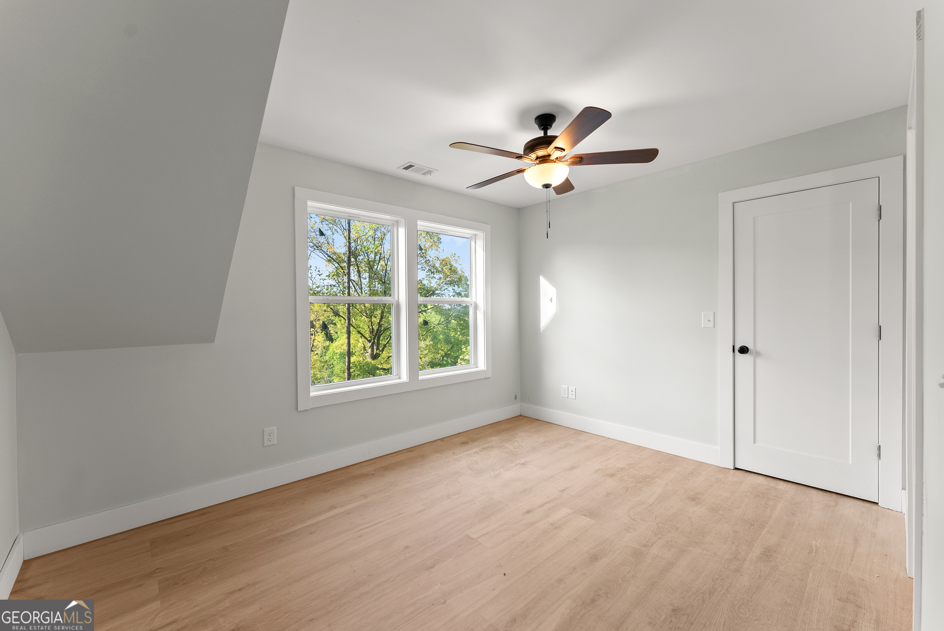 71 Chestatee Drive Cleveland GA 30528