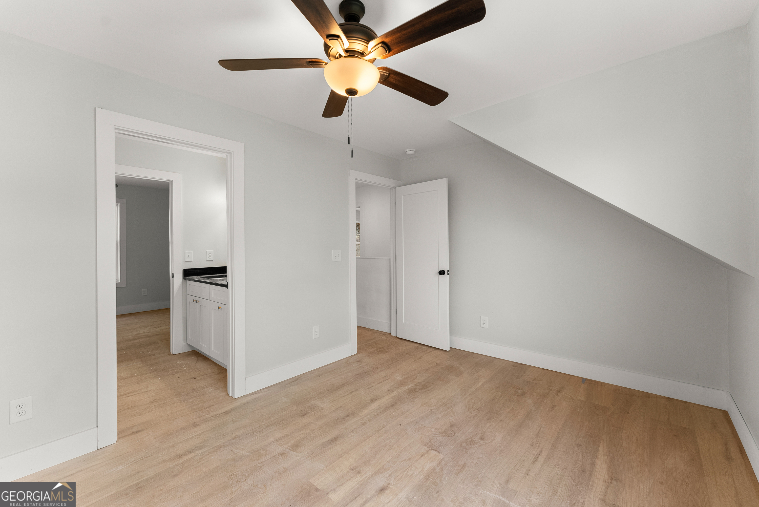 71 Chestatee Drive Cleveland GA 30528