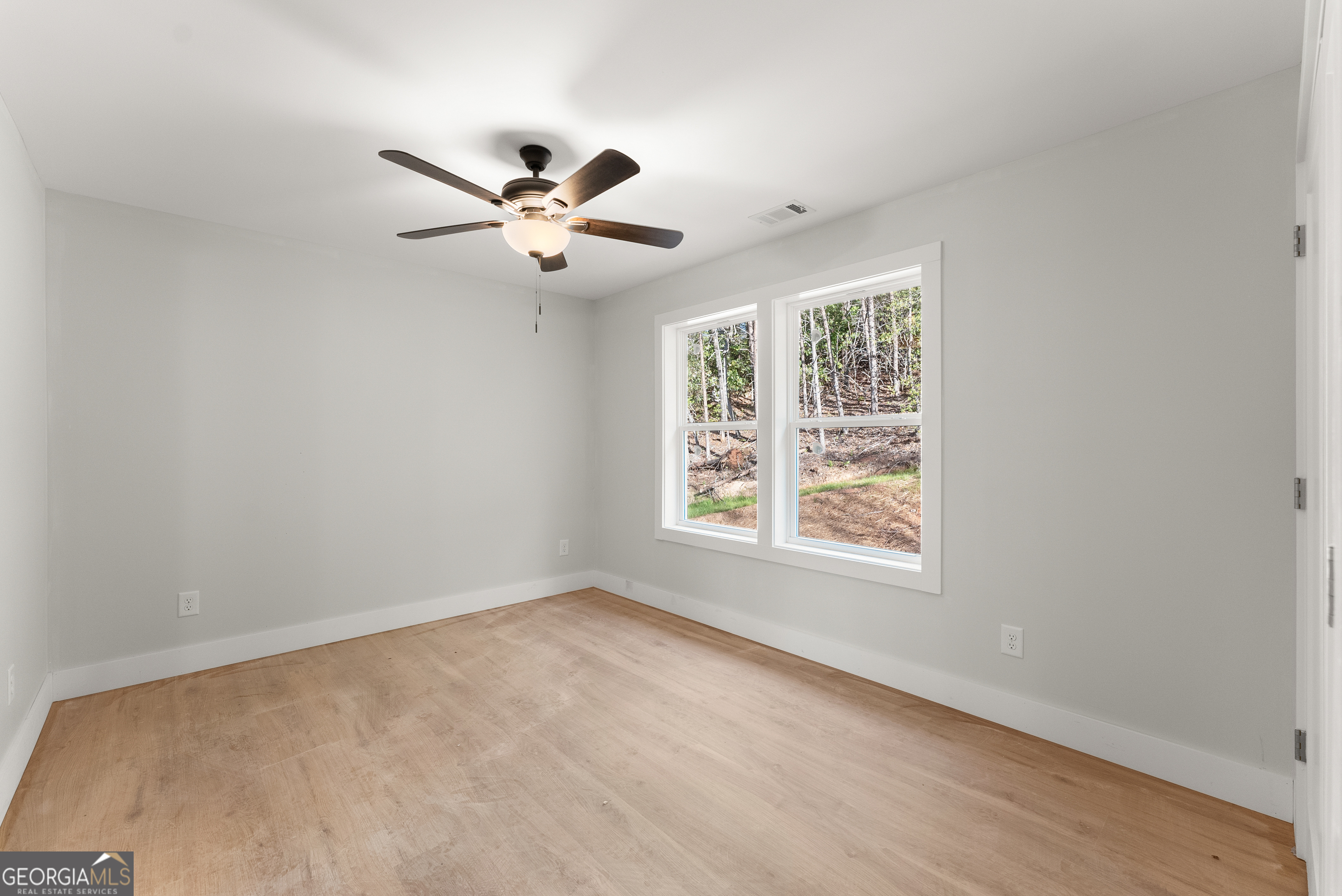 71 Chestatee Drive Cleveland GA 30528