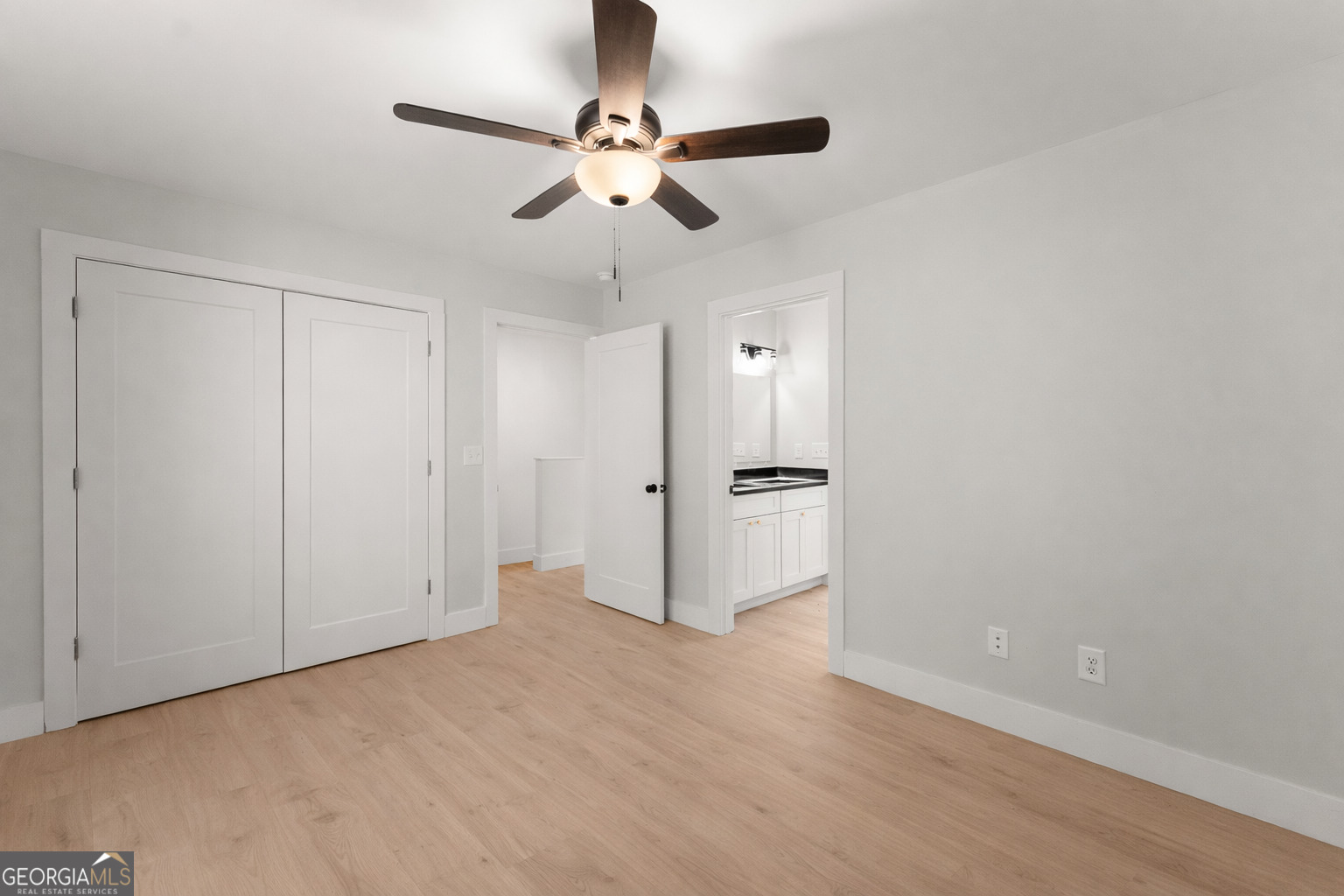 71 Chestatee Drive Cleveland GA 30528