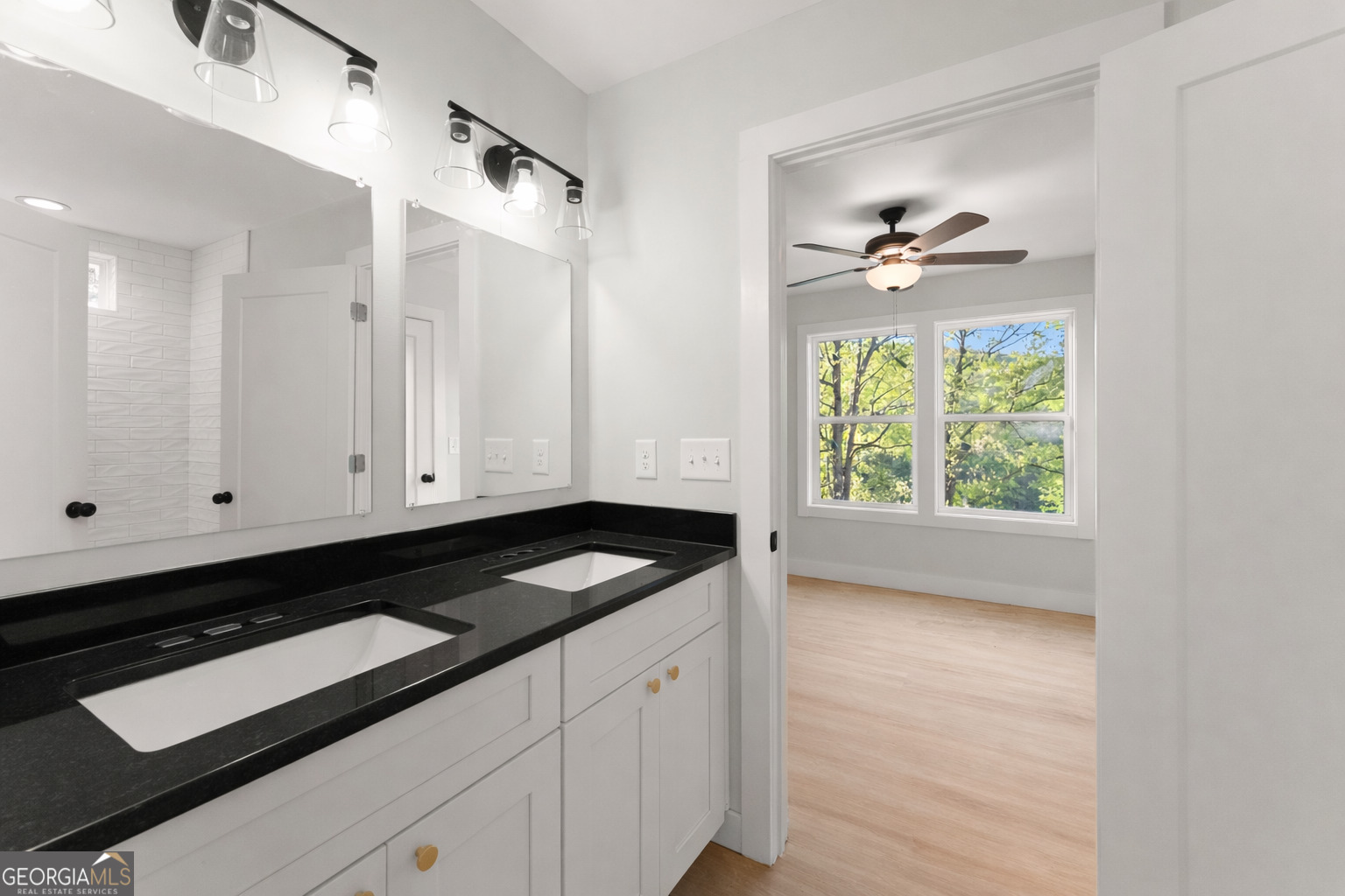 71 Chestatee Drive Cleveland GA 30528