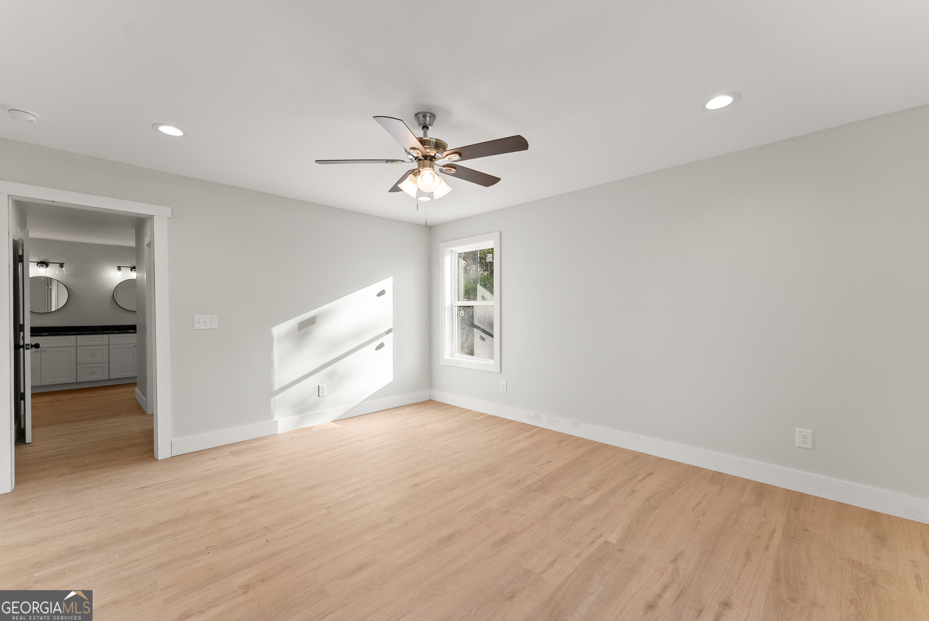 71 Chestatee Drive Cleveland GA 30528