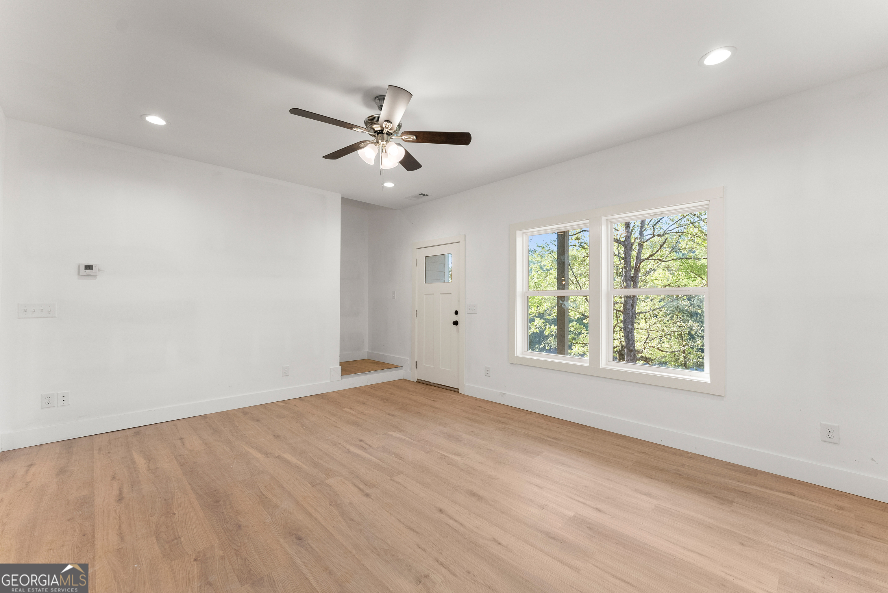 71 Chestatee Drive Cleveland GA 30528