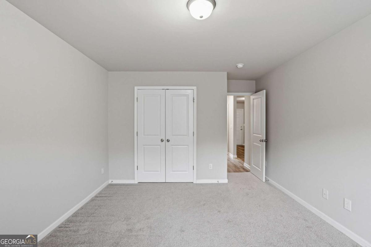 122 W Lexington Avenue Griffin GA 30223