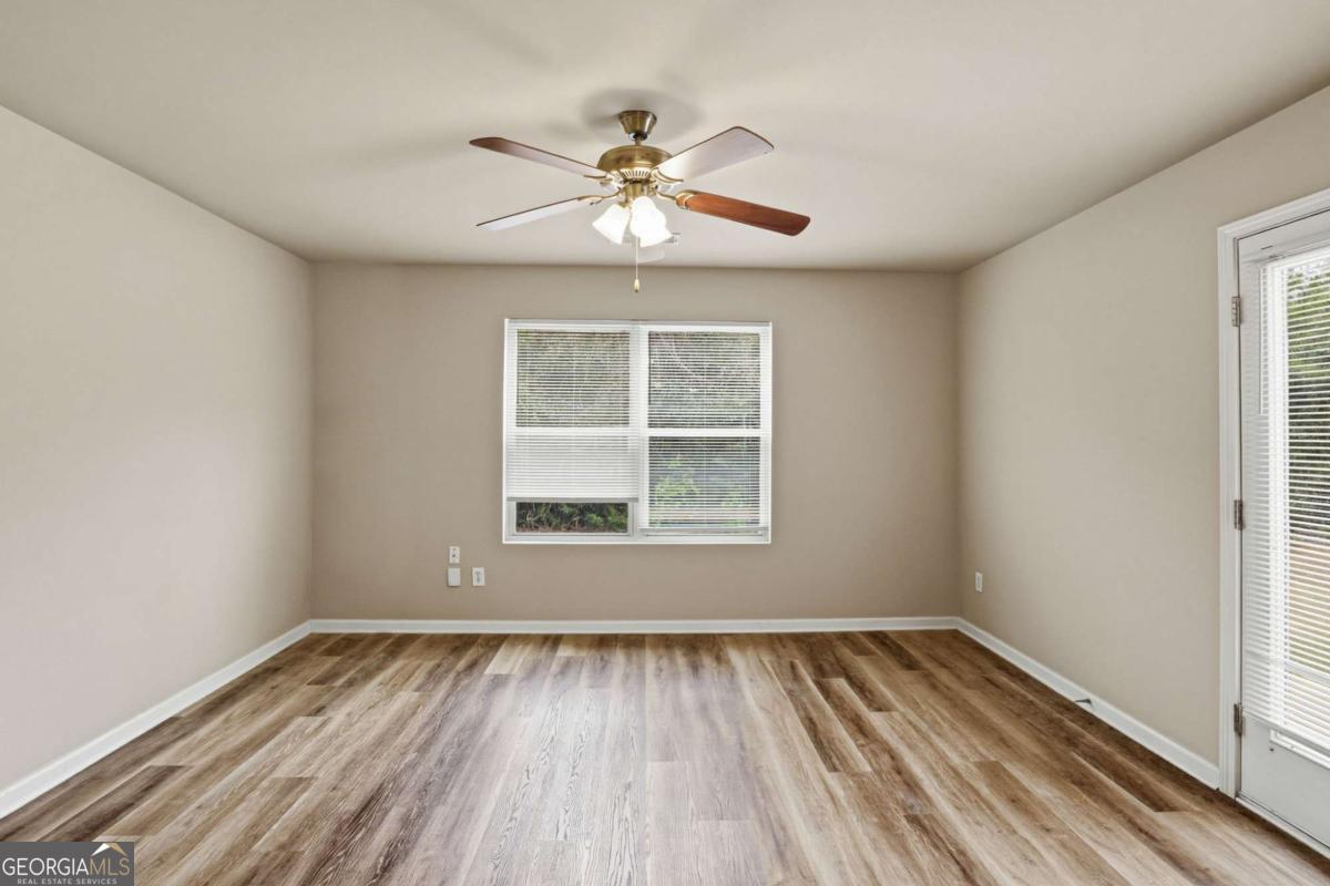 122 W Lexington Avenue Griffin GA 30223