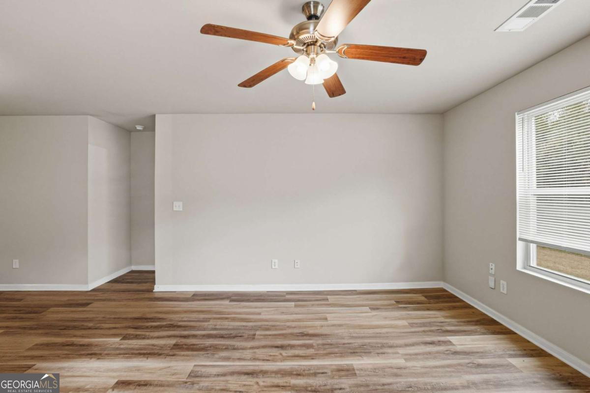 122 W Lexington Avenue Griffin GA 30223