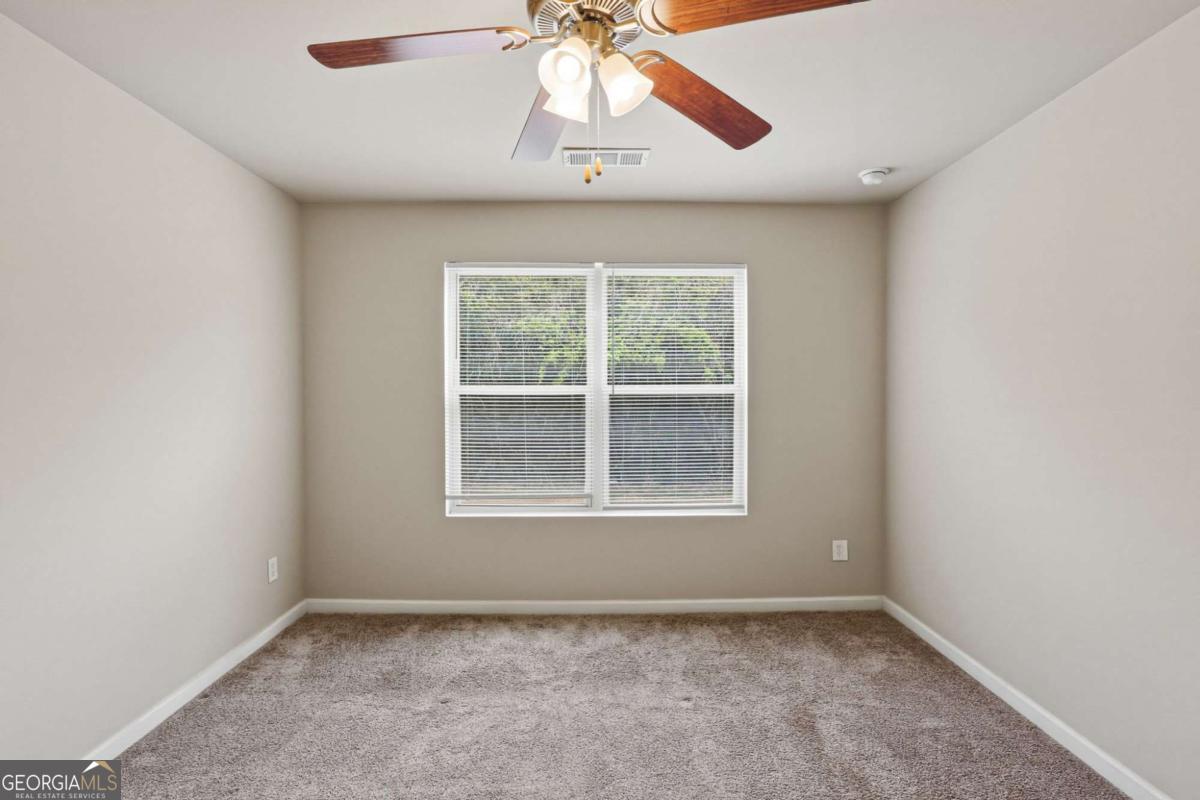 122 W Lexington Avenue Griffin GA 30223