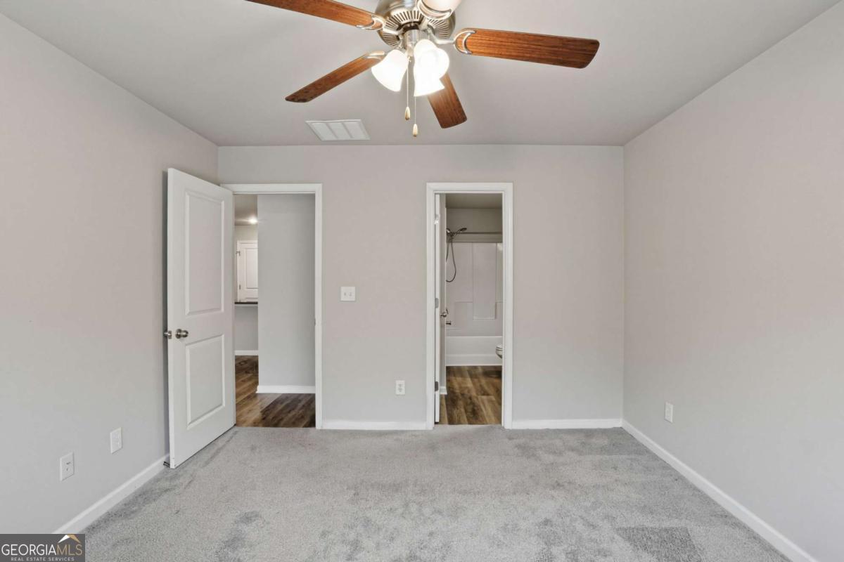 122 W Lexington Avenue Griffin GA 30223