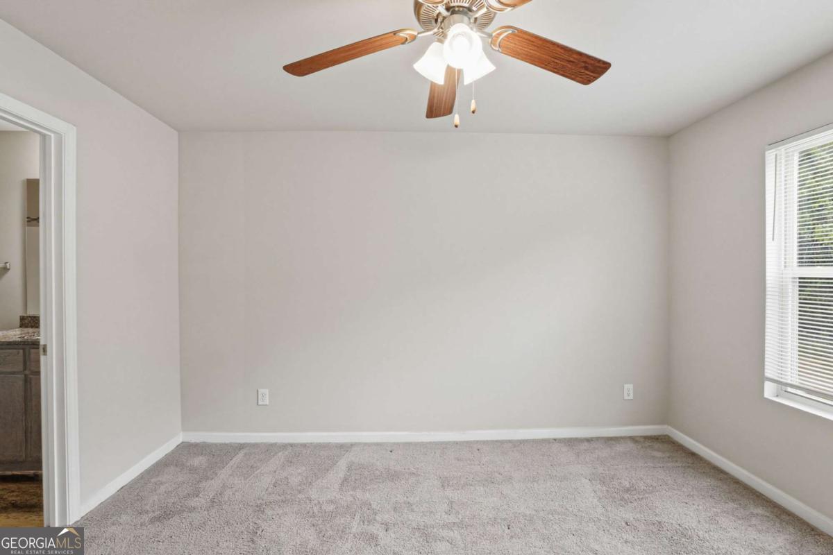 122 W Lexington Avenue Griffin GA 30223