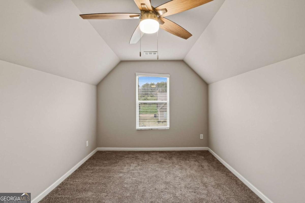 122 W Lexington Avenue Griffin GA 30223