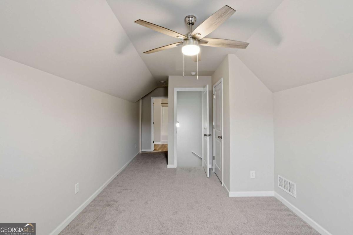 122 W Lexington Avenue Griffin GA 30223