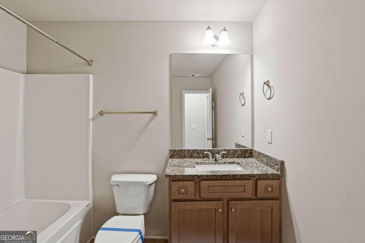 122 W Lexington Avenue Griffin GA 30223