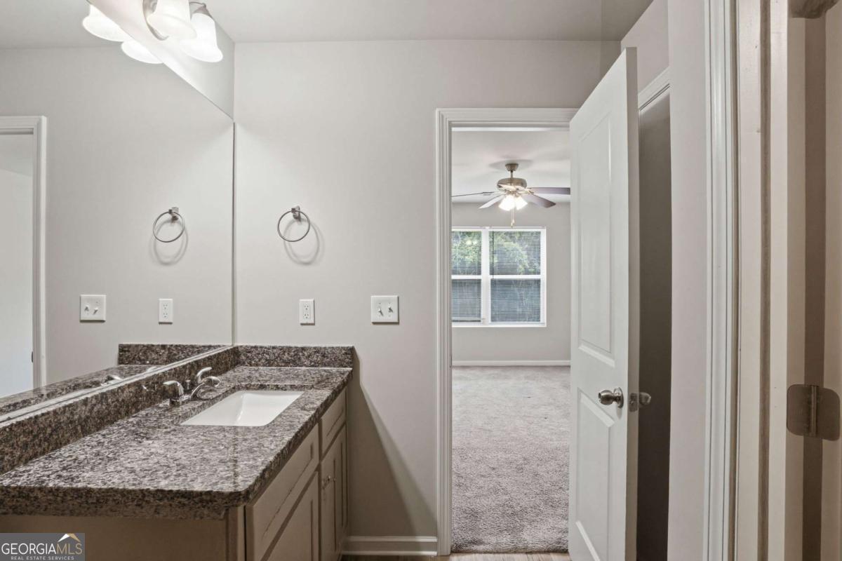 122 W Lexington Avenue Griffin GA 30223