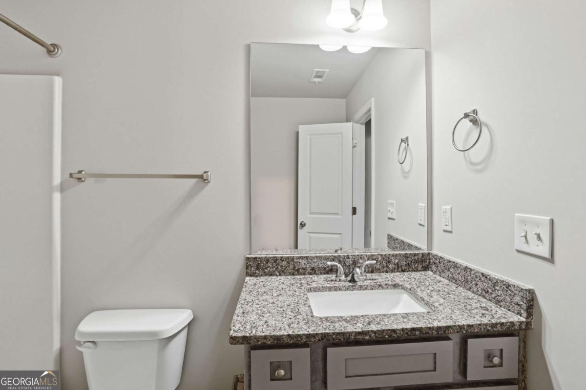 122 W Lexington Avenue Griffin GA 30223