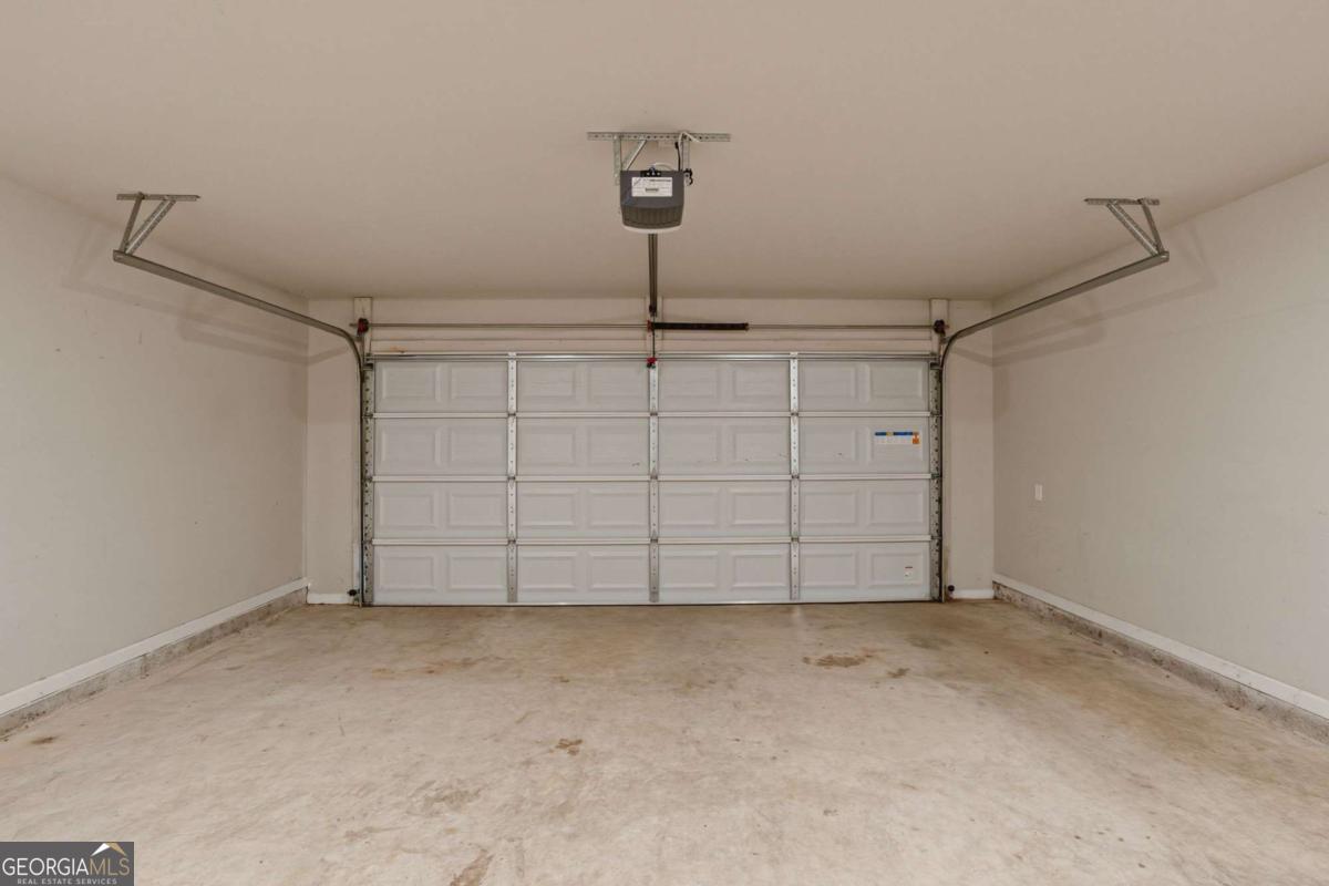122 W Lexington Avenue Griffin GA 30223
