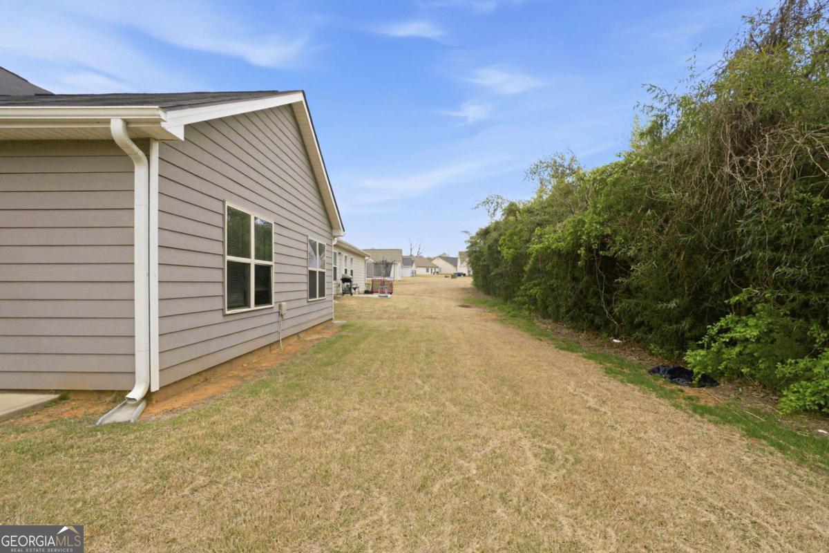 122 W Lexington Avenue Griffin GA 30223
