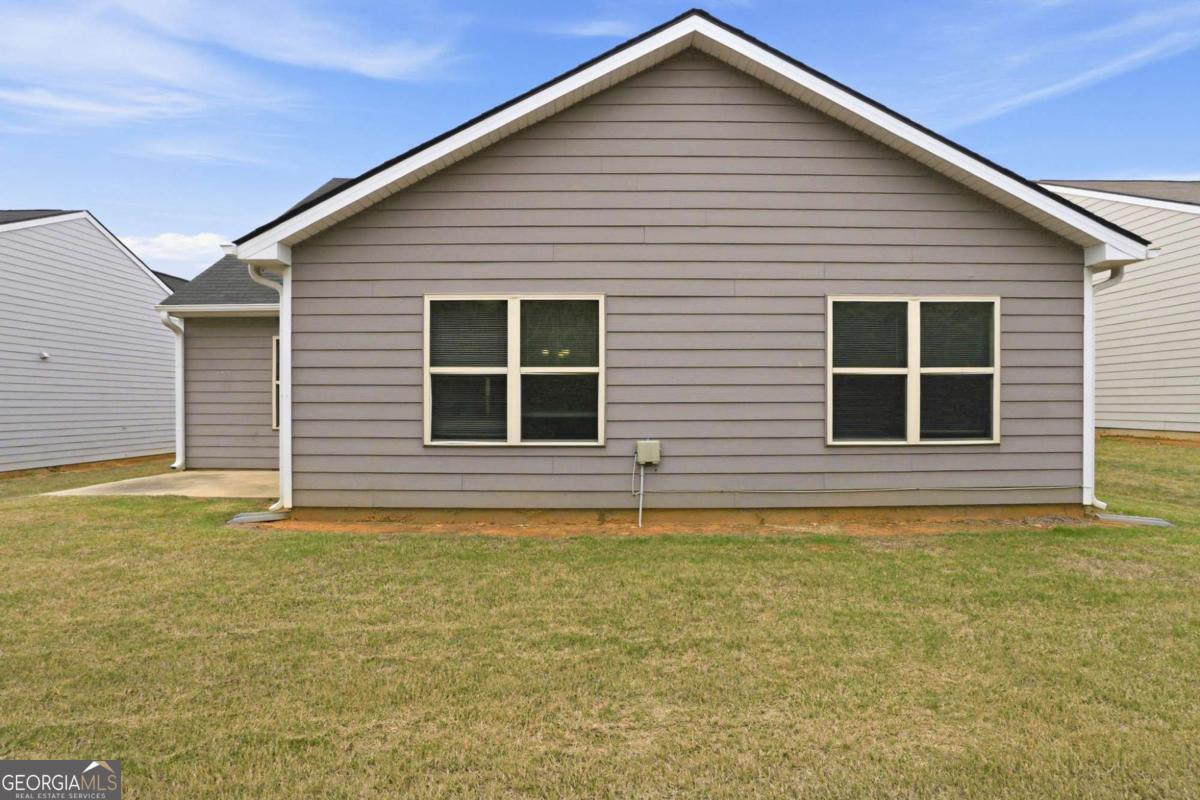 122 W Lexington Avenue Griffin GA 30223