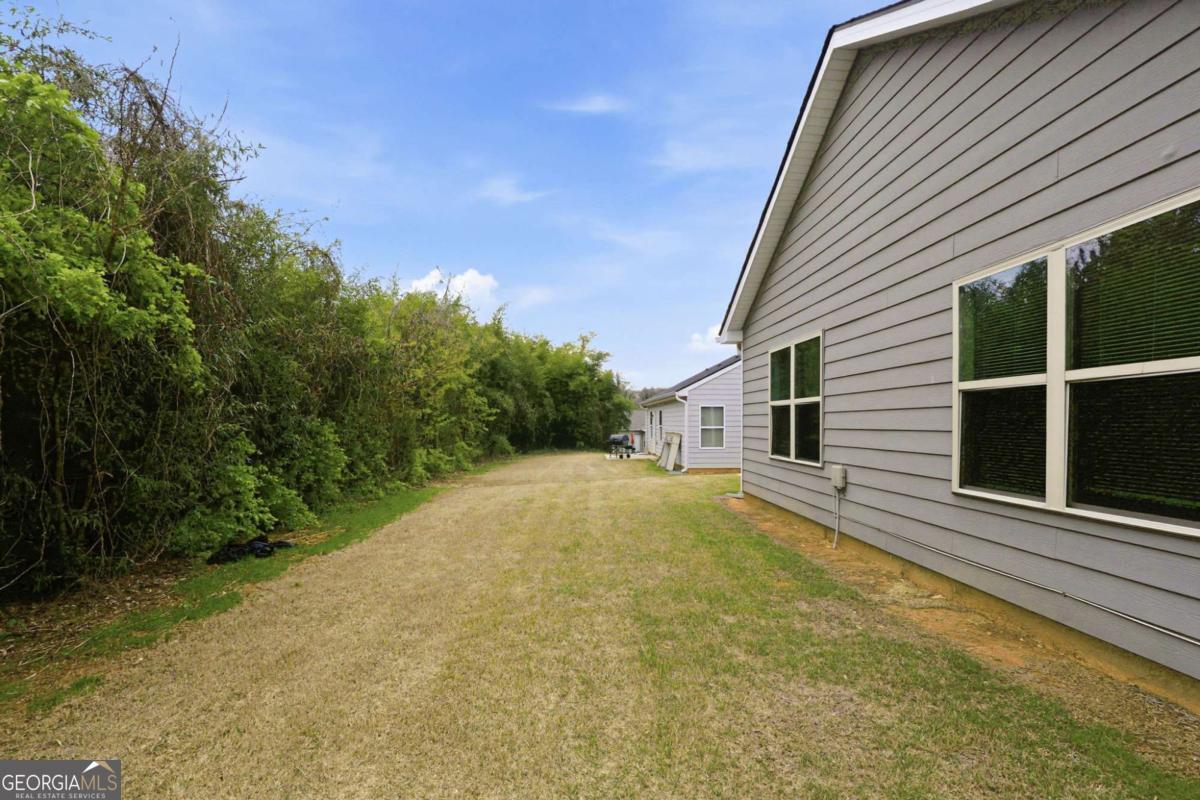 122 W Lexington Avenue Griffin GA 30223