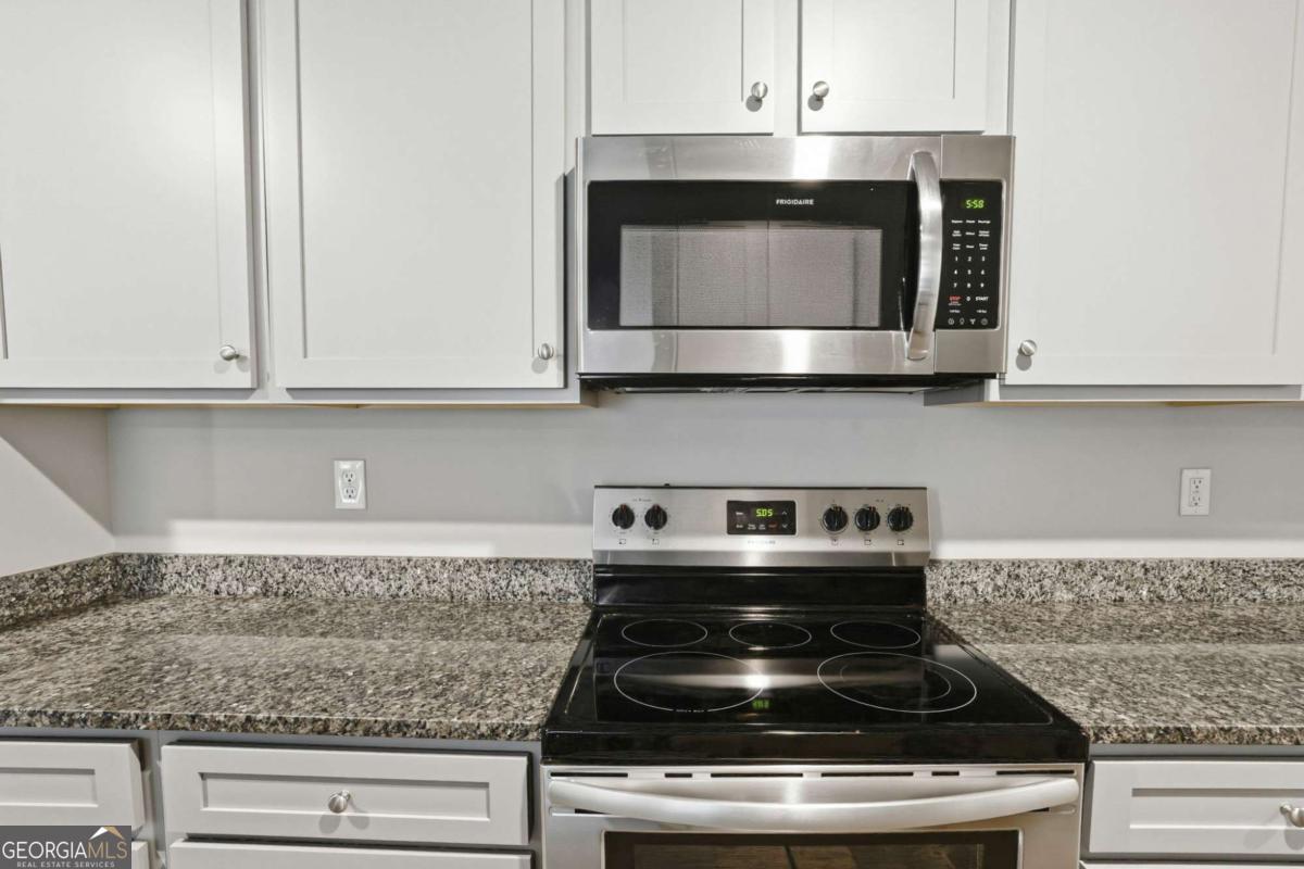 122 W Lexington Avenue Griffin GA 30223