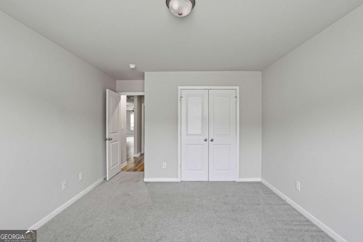 122 W Lexington Avenue Griffin GA 30223