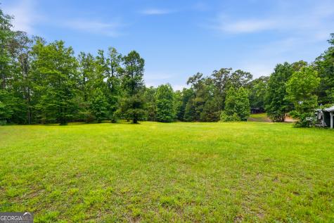2518 Henderson Mountain Road Jasper GA 30143