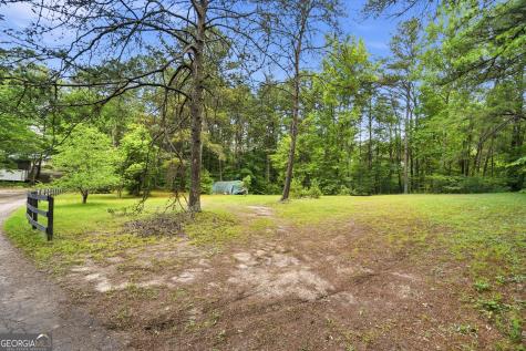 2518 Henderson Mountain Road Jasper GA 30143
