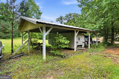 2518 Henderson Mountain Road Jasper GA 30143