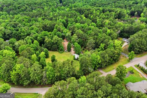2518 Henderson Mountain Road Jasper GA 30143