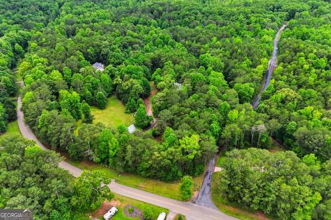 2518 Henderson Mountain Road Jasper GA 30143