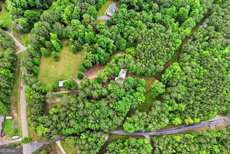2518 Henderson Mountain Road Jasper GA 30143