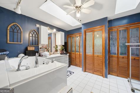 2518 Henderson Mountain Road Jasper GA 30143