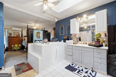 2518 Henderson Mountain Road Jasper GA 30143