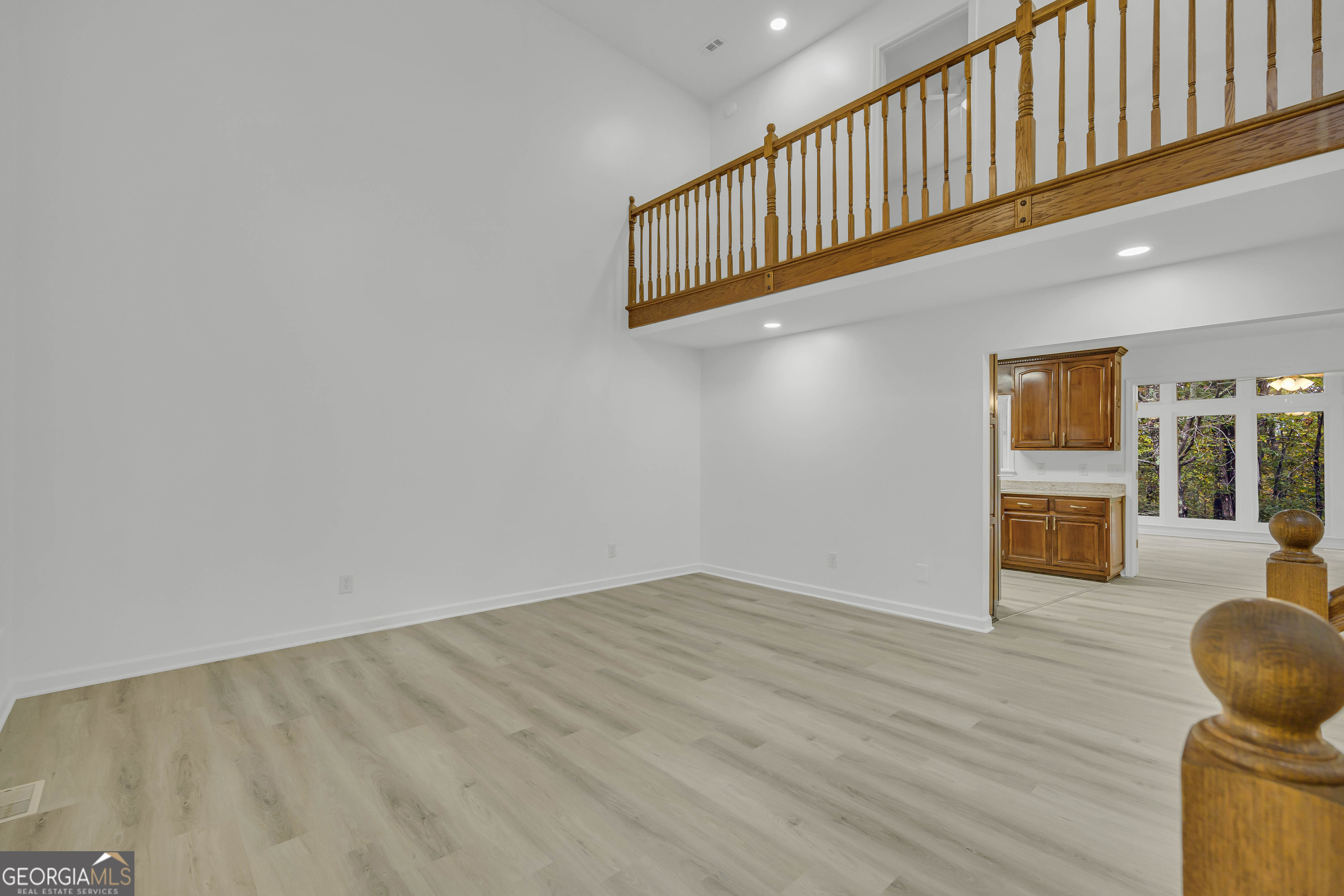 450 Stagecoach Way Danielsville GA 30633
