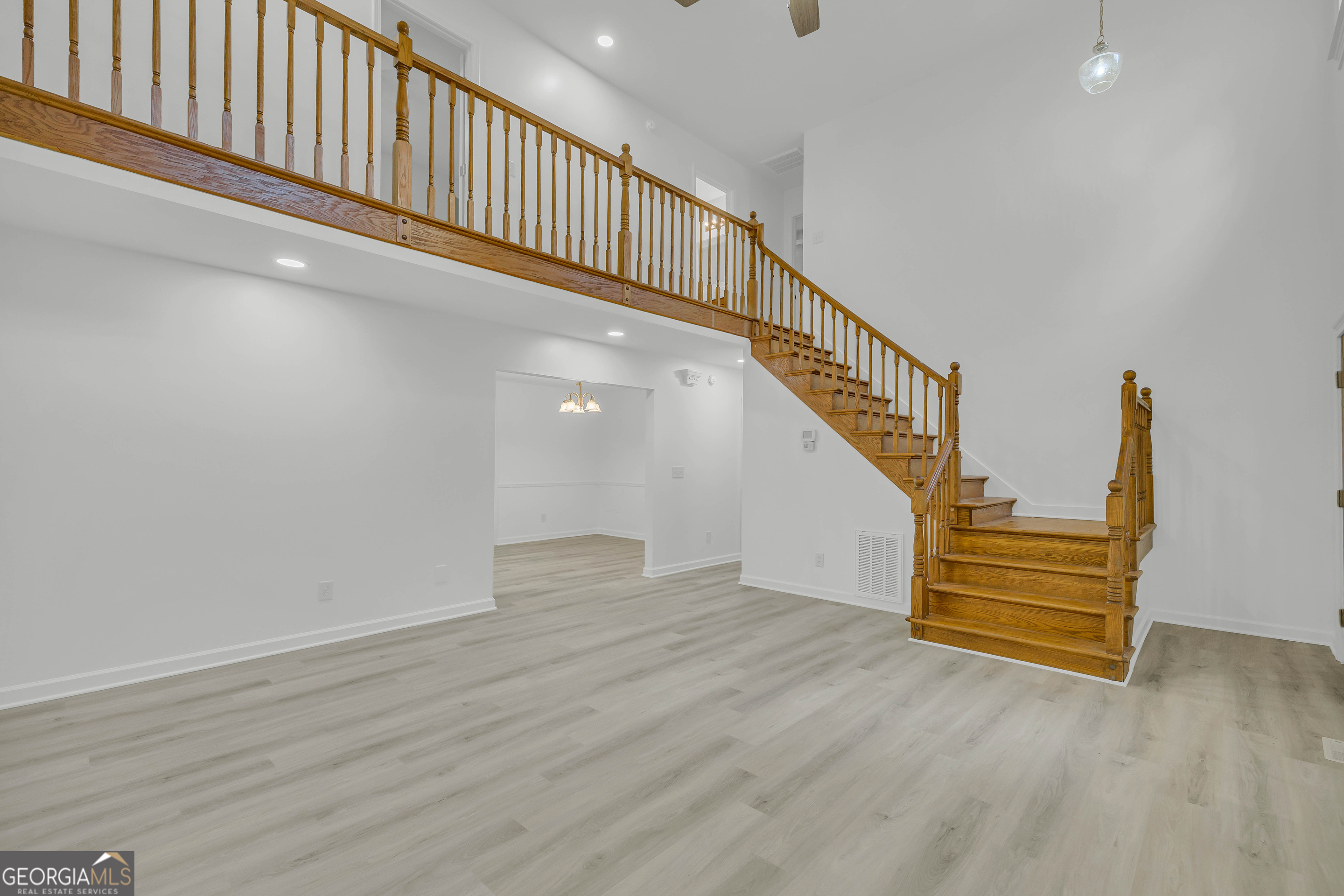 450 Stagecoach Way Danielsville GA 30633