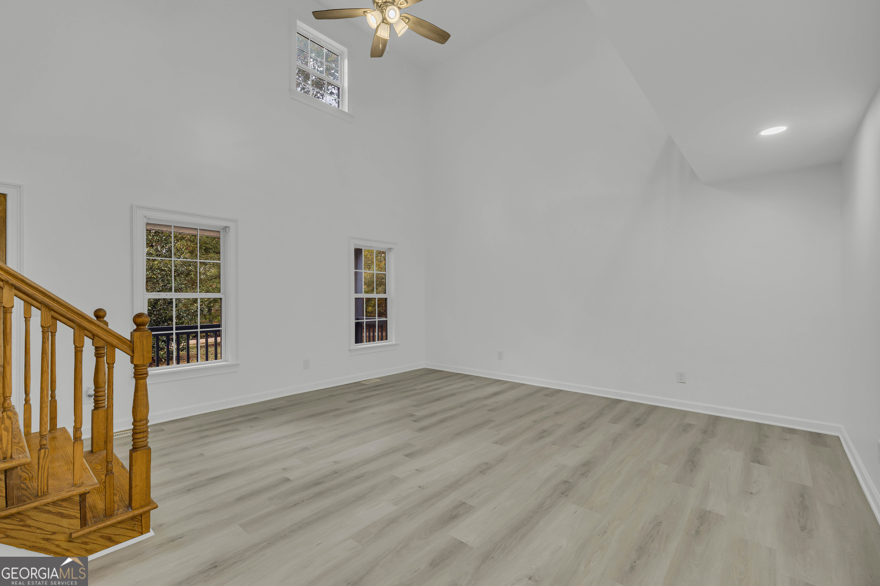 450 Stagecoach Way Danielsville GA 30633