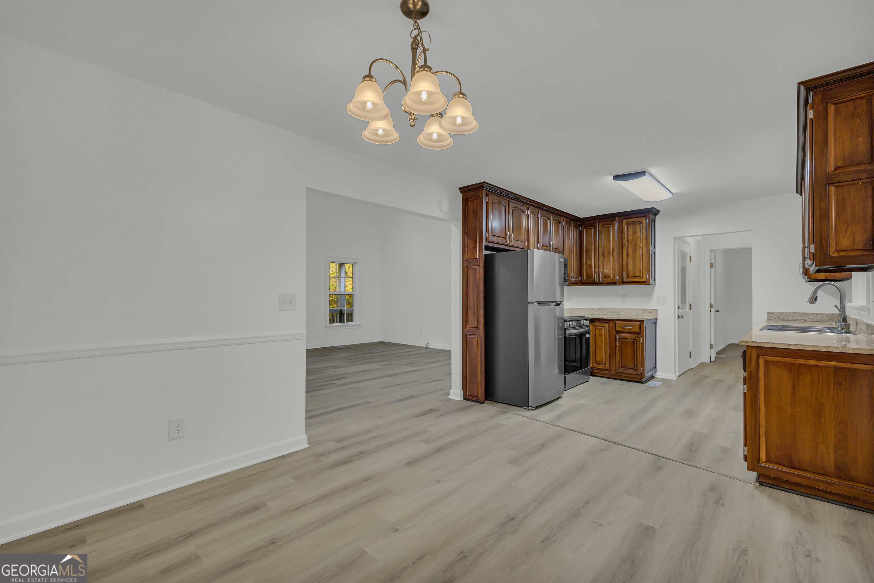 450 Stagecoach Way Danielsville GA 30633
