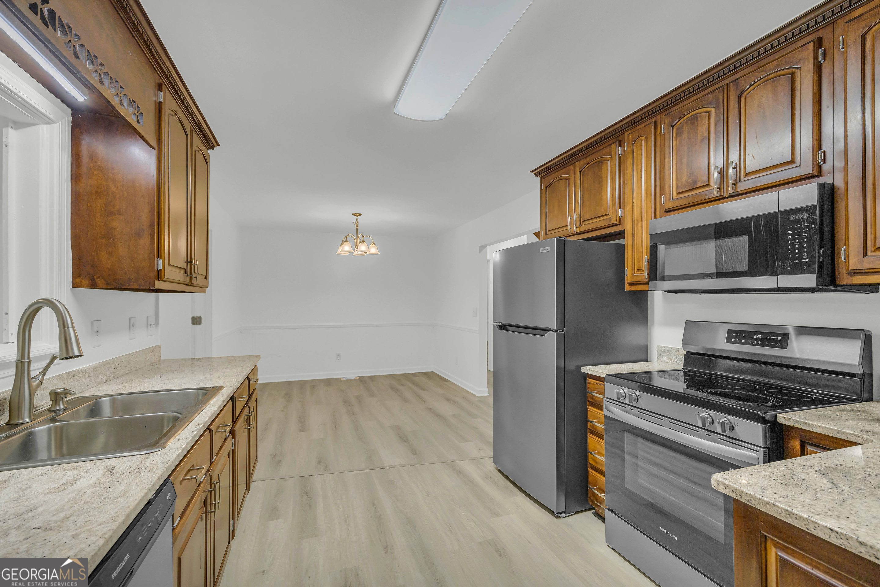 450 Stagecoach Way Danielsville GA 30633