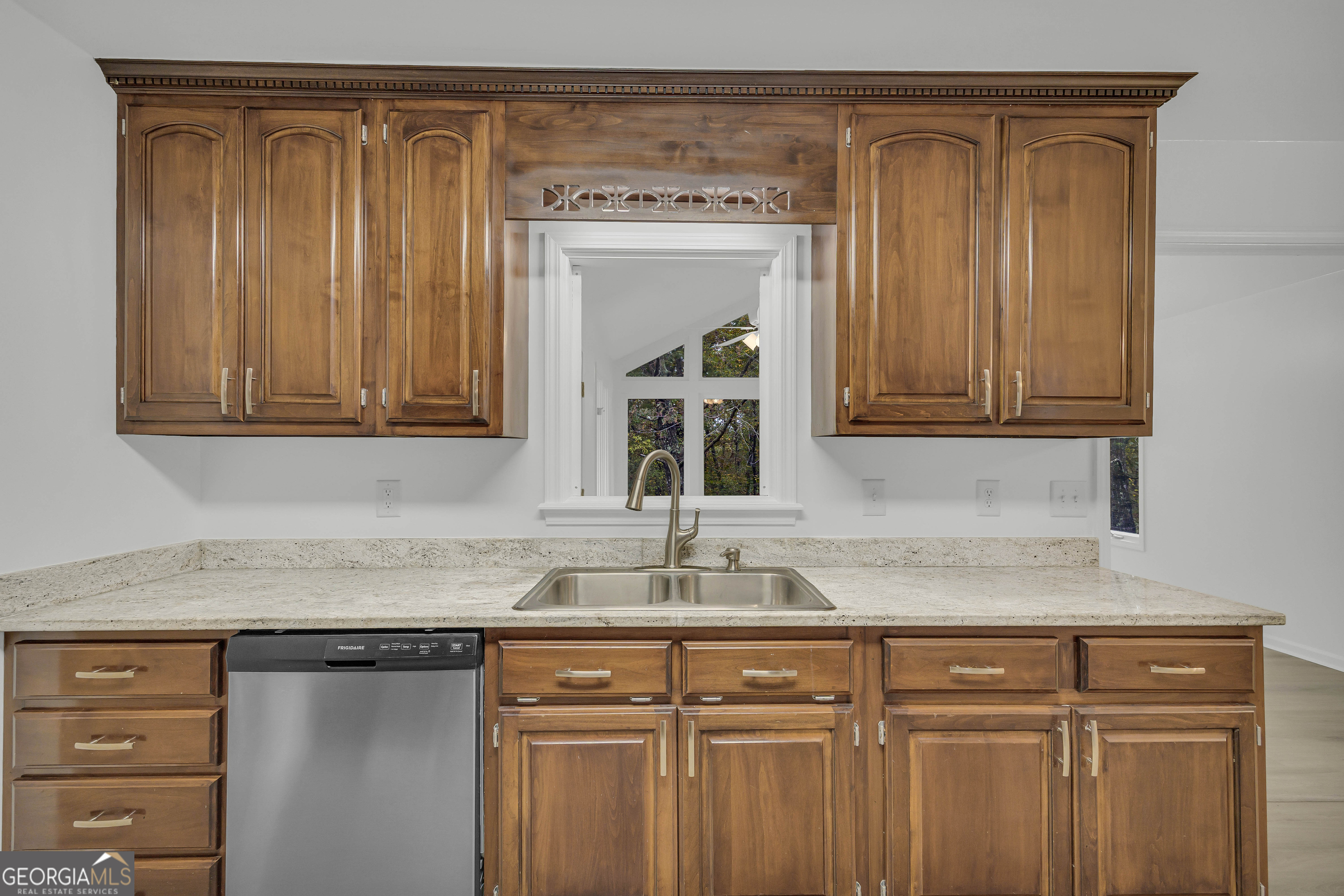 450 Stagecoach Way Danielsville GA 30633