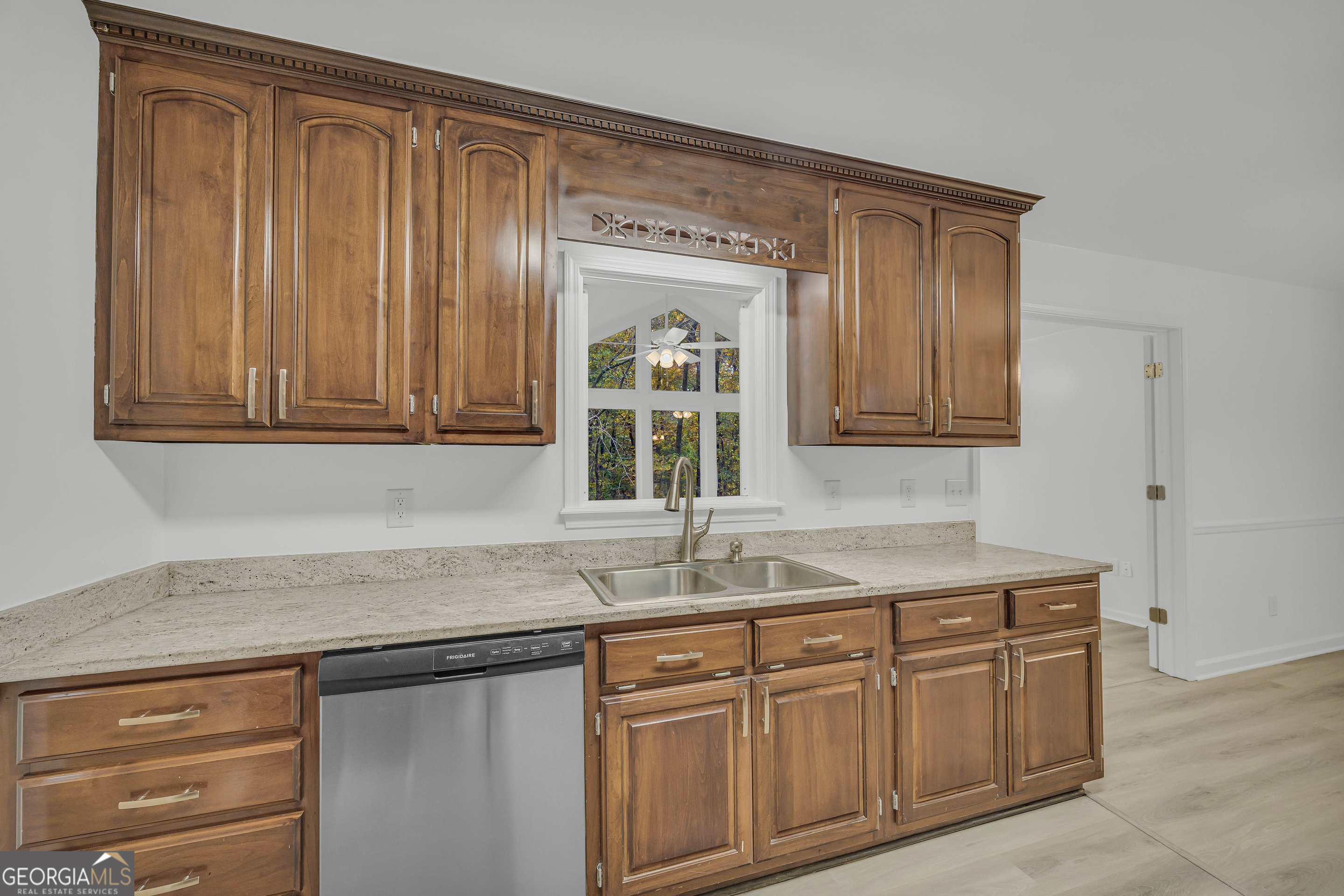 450 Stagecoach Way Danielsville GA 30633