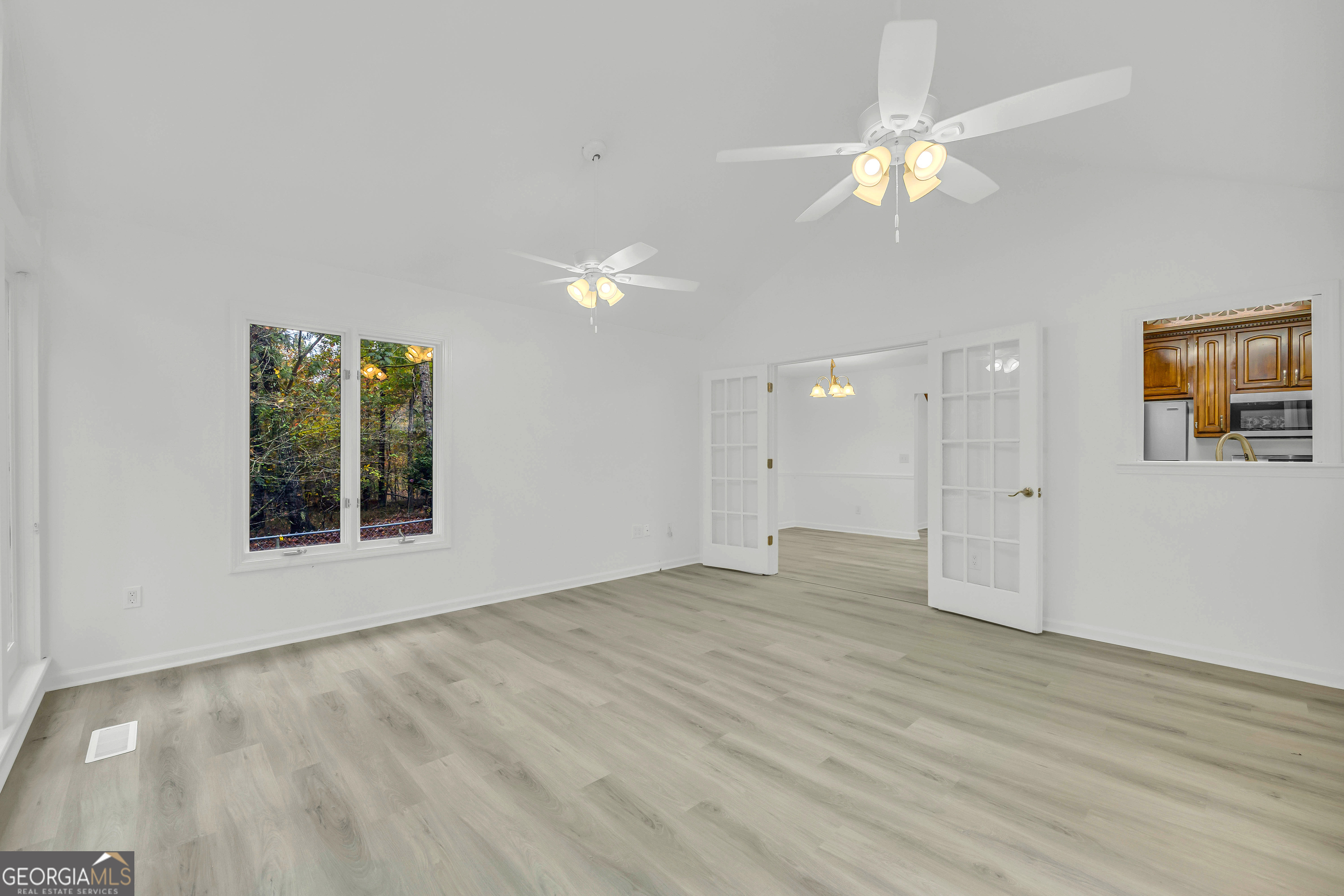 450 Stagecoach Way Danielsville GA 30633