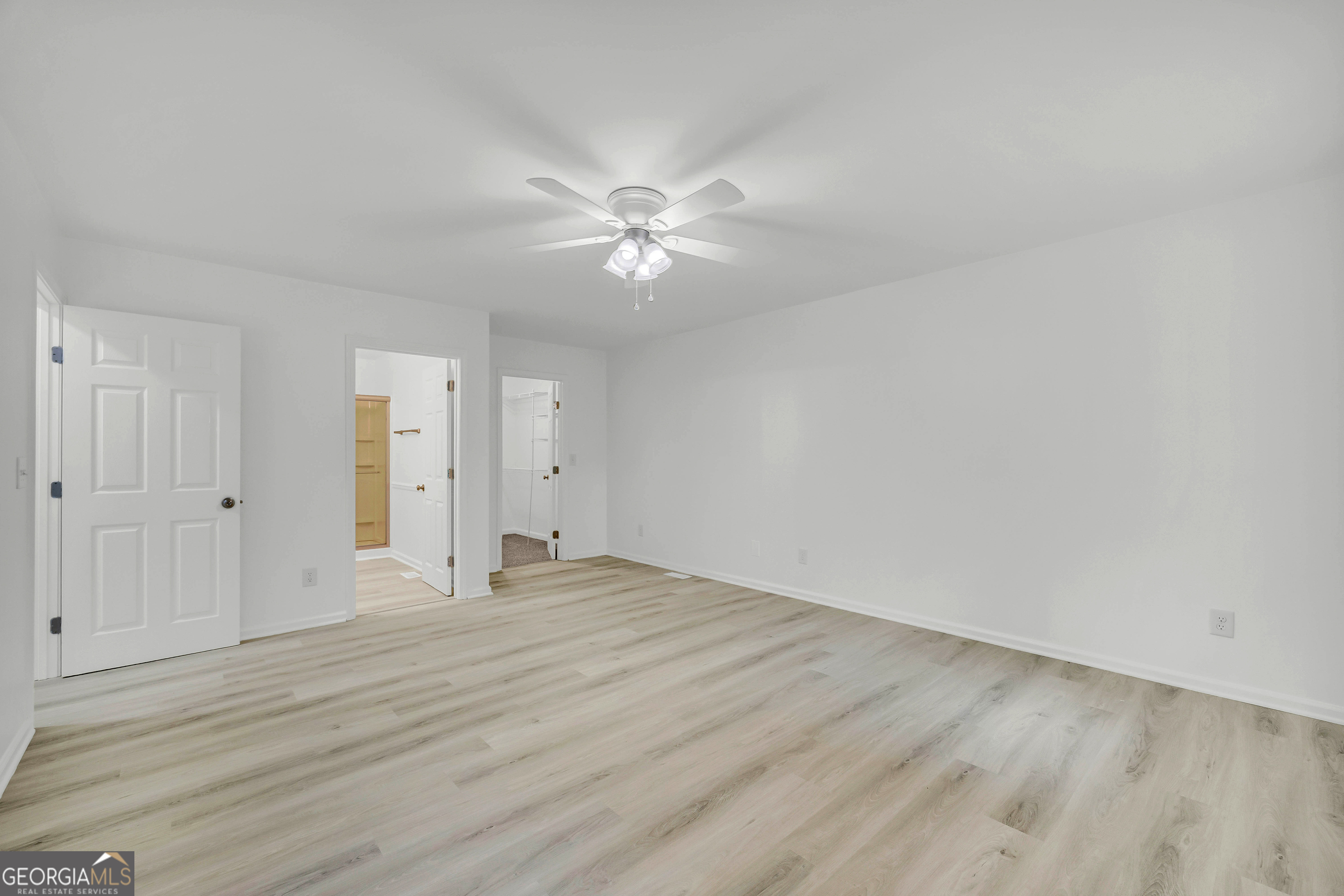 450 Stagecoach Way Danielsville GA 30633